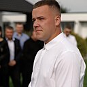 Дмитрий, 24 года