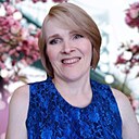 Ирина, 47 лет