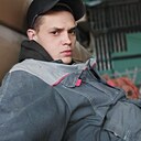 Aleksandr, 30 лет