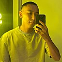 Рауль, 27 лет