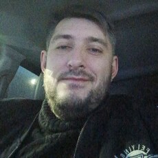 Фотография мужчины Максим, 41 год из г. Чехов