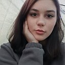 Анастасия, 19 лет