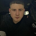 Андрей, 25 лет