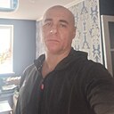 Дмитрий, 42 года