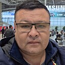 Аскар, 49 лет