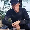 Сергей, 44 года