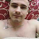 Виталик, 29 лет