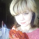 Наталия, 54 года