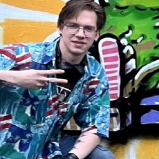 Фотография мужчины Максим, 26 лет из г. Оленегорск