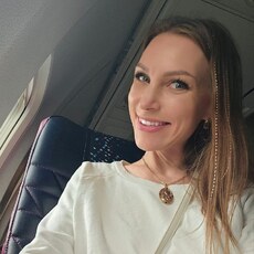 Фотография девушки Яна, 37 лет из г. Сочи