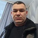 Kamil, 43 года
