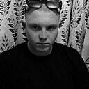 Денис, 18 лет