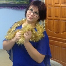 Фотография девушки Надежда, 31 год из г. Екатеринбург