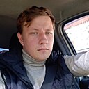 Павел, 29 лет