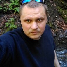 Фотография мужчины Сергей, 35 лет из г. Хмельницкий