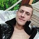Владимир, 34 года