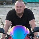 Евген, 33 года