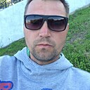 Александр, 41 год