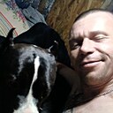 Роман, 33 года