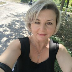 Анжелика, 48 из г. Енакиево.