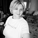 Анжелика, 48 лет