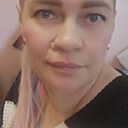 Ирина, 45 лет