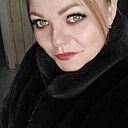 Красотка, 38 лет