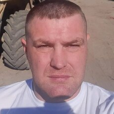 Фотография мужчины Сергей, 37 лет из г. Спасск-Дальний