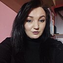 Myroslava, 31 год