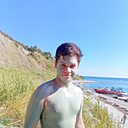 Антон, 19 лет