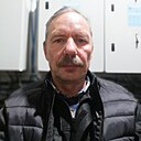 Юрий, 63 года