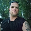 Александр, 39 лет