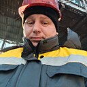 Сергей, 41 год