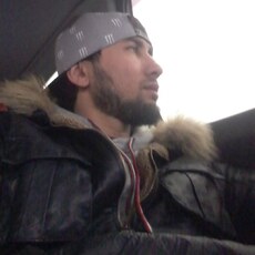 Фотография мужчины Halid, 30 лет из г. Душанбе