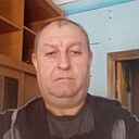 Дима, 54 года