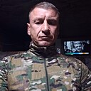 Иван, 44 года