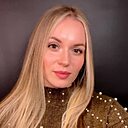 Лилия, 34 года