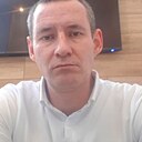 Дмитрий, 43 года