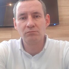 Фотография мужчины Дмитрий, 43 года из г. Омск