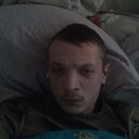 Роман, 24 года