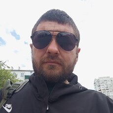 Фотография мужчины Сергей, 33 года из г. Новороссийск