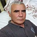 Нурмахмад, 64 года