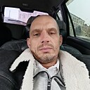 Артём, 43 года