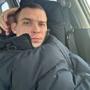 Дмитрий, 33 года