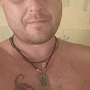 Николай, 42 года