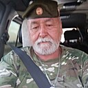 Алексей, 58 лет