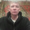 Денис, 38 лет