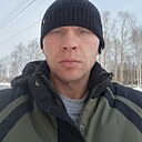 Семён, 35 лет