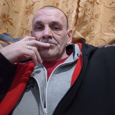 Фотография мужчины Лëха, 47 лет из г. Краснодар