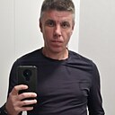 Андрей, 45 лет